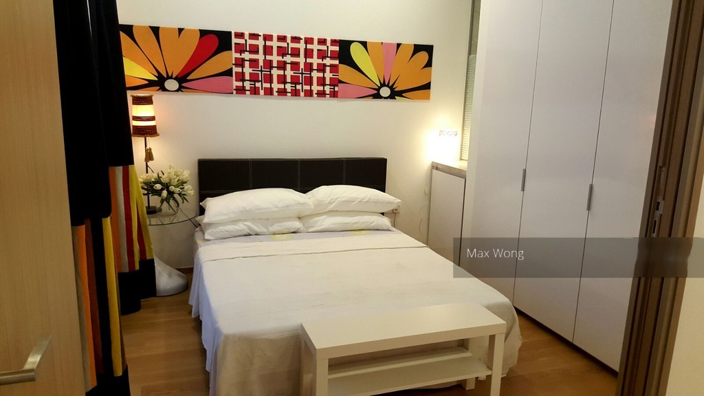 Bliss@Kovan (D19), Condominium #207738521